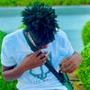 rizz_vert