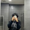 emmanuelcanto