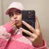 amal.3sal