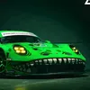 bruno93079