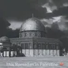umarmir2546