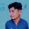 mohsan.king983