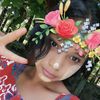 my..love...you...myanmar