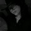 _natt_231