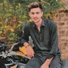 raza___0046