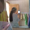 nellixx