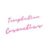temptationcosmeticsline