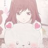 hearts_4_solanch