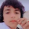 zeeshan.gull6