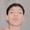 ur_jl