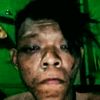 evansaputrasurabaya