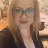 monika_kadet