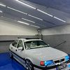 merik_0059
