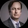 x_saulgoodman_x