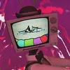 v0rt3x_s3c_acc