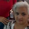 lisettenavas6