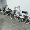 timifahrer