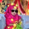 missonea5767