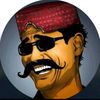 raja_g920