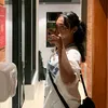 lxjdee