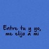 mariangel6066