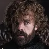 lannister_man