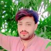 akhtar.abbas0172