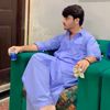 zainiimalik06
