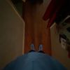 garethhopkins09