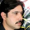 userai1igzur5k