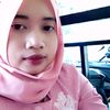 key.sila6
