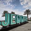 jeddah339