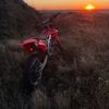that.450x