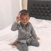 giyok_gp2