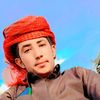user8065840977714