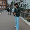 hussnain__germany