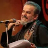 محبي الحاج باسم الكربلائي