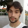 rhayllson_