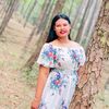 dimpalrenu60