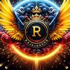 rahmatamat967