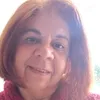 mariasilva0654