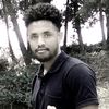 zenawi.tdf.tigray
