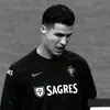 الدون 🇵🇹