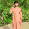 _ali_raza_palal