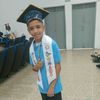 endy.chavez777