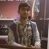 ali.yousaf331