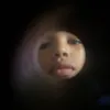 littleprettycoconutt
