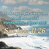 jesusjj347