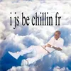 zen0sity