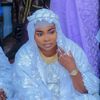 hajiacashfabricstore1